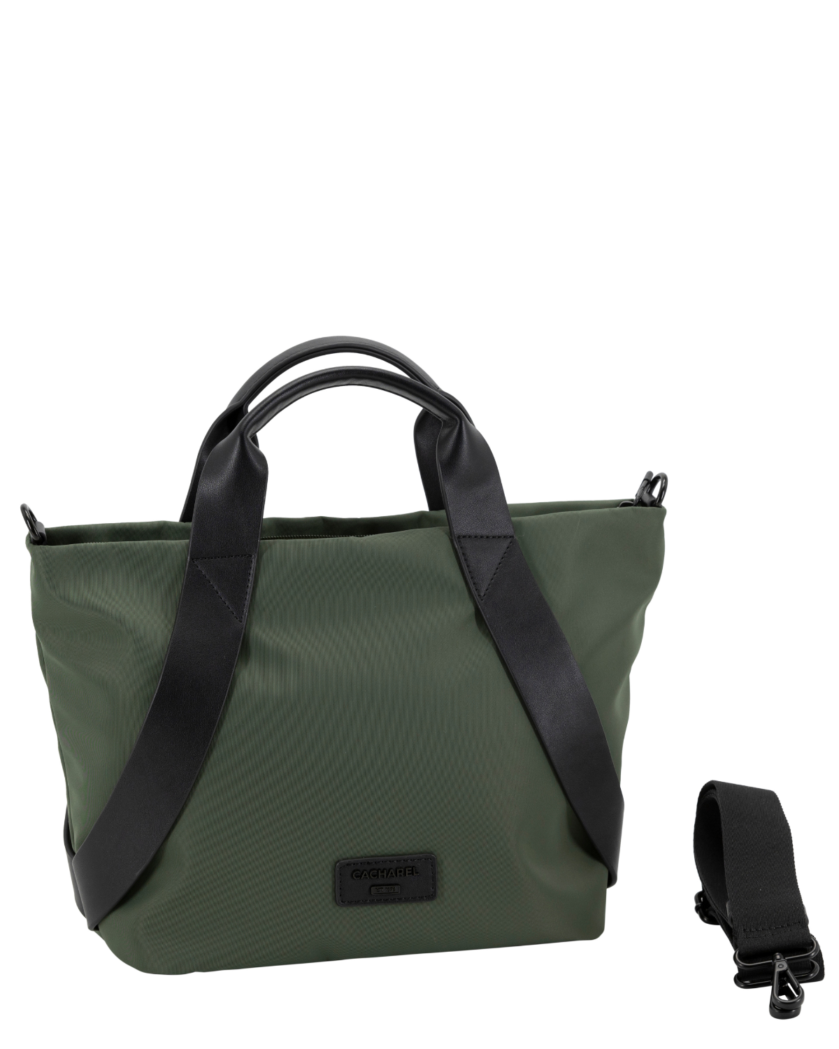 Bolso nylon ultra ligera diseño exclusivo