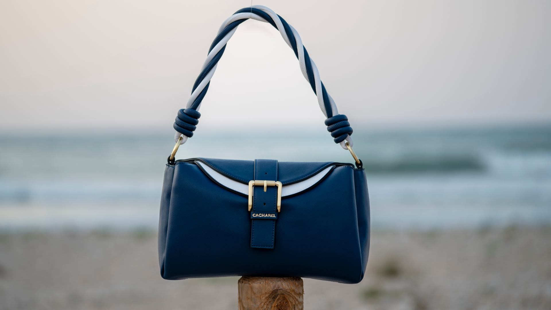 Edición San Valentín