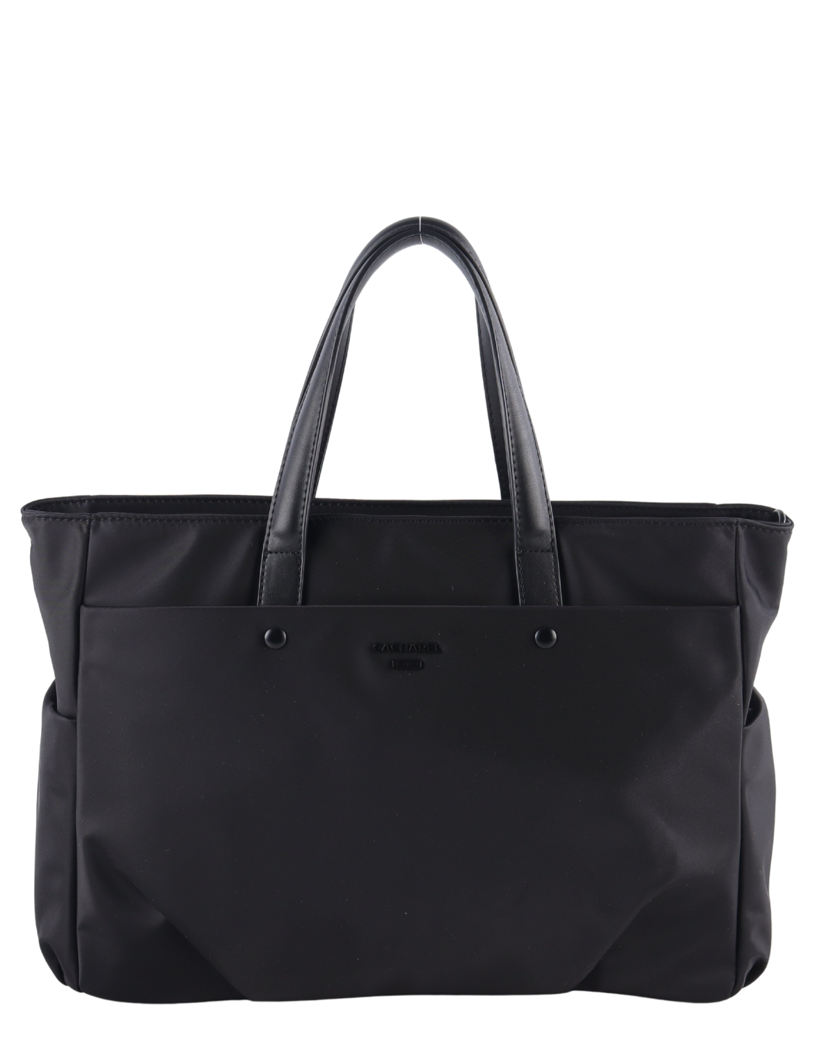 Bolso de Trabajo Nylon